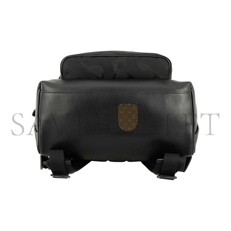 BURBERRY BACKPACK 80437061 (42.5*30.5*14.5cm)